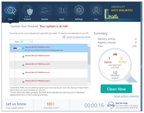 searchgoose|Searchgoose Virus Removal .
